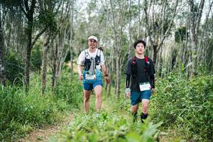 BIB: 
                            <button type="button" onclick="openModal(26293834)" class="btn btn-primary btn-sm float-right btn-popup" data-toggle="modal" data-target=".modal-high-quality">
                        <i class="fas fa-shopping-cart"></i> Add to Cart
                    </button>
                                            <button type="button" onclick="isThisMe(26293834, true)" class="btn btn-success btn-sm float-right btn-popup btn-isme hidden" data-toggle="tooltip" data-placement="bottom" title="นี่คือรูปของคุณใช่ไหม คลิกที่นี่เพื่อเอาเข้าอัลบั้ม">
                        <i class="fas fa-plus"></i> Add to album
                    </button>
                    <button type="button" onclick="isThisMe(26293834, false)" class="btn btn-warning btn-sm float-right btn-popup btn-isnotme hidden">
                        <i class="fas fa-ban"></i> Remove from album
                    </button>